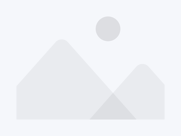 บีทนิค - Matterport