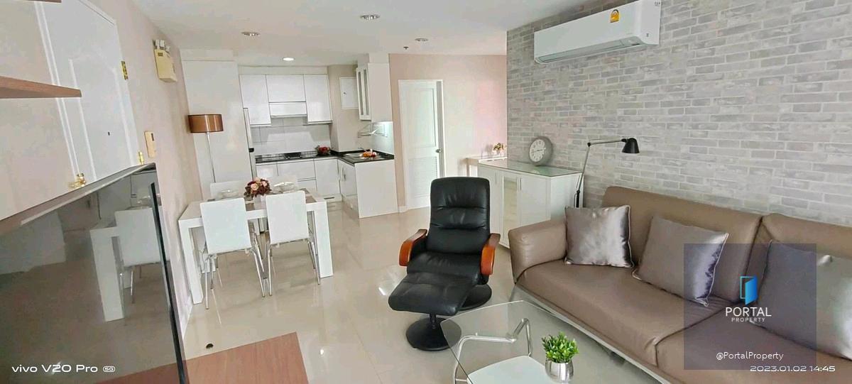 Serene Place Sukhumvit 24