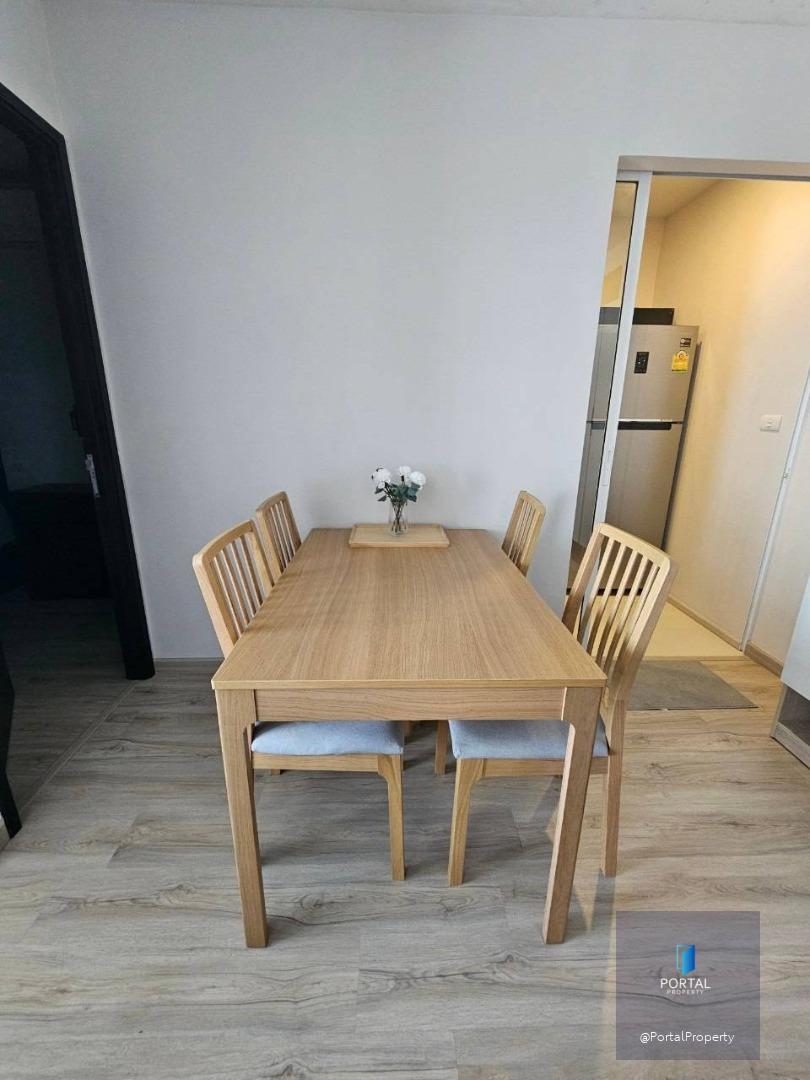 Rhythm Sukhumvit 44/1