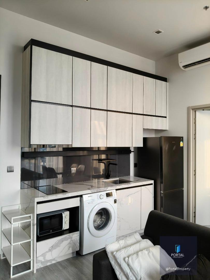 เดอะ ไลน์ สุขุมวิท 101