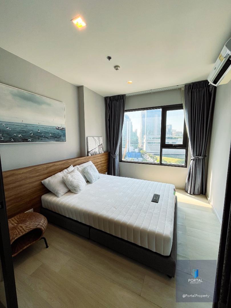 ไลฟ์ วัน ไวร์เลส