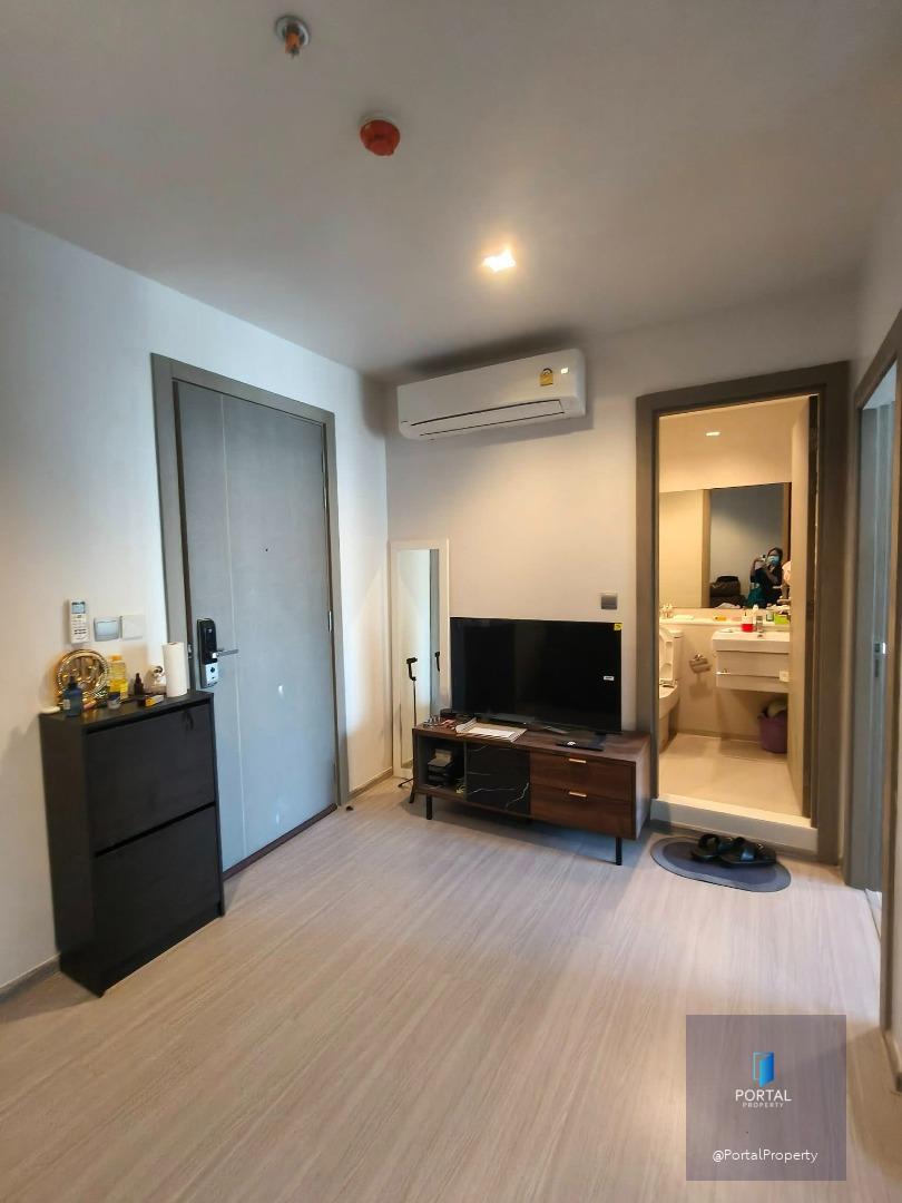 ไลฟ์ อโศก พระราม 9