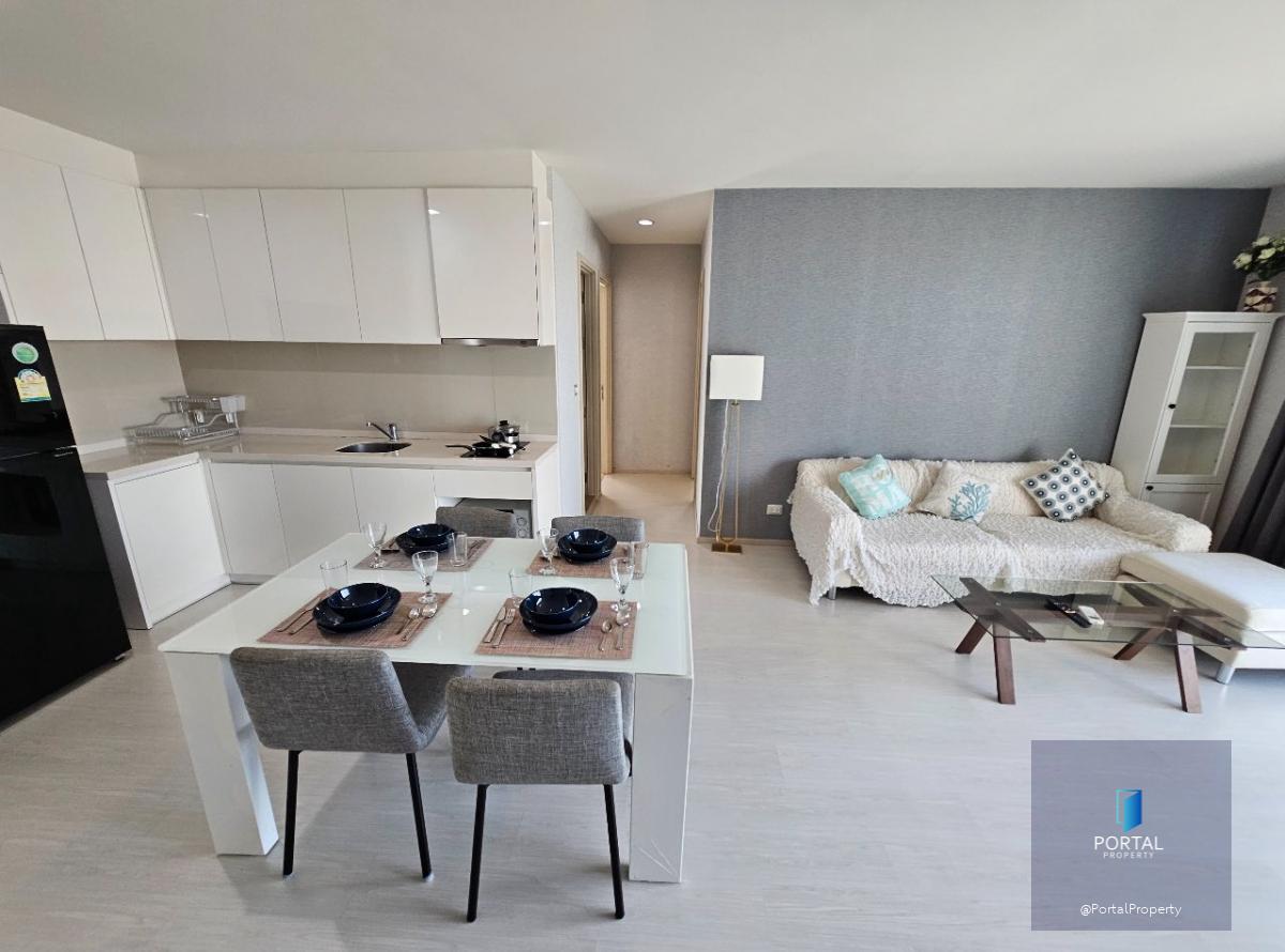 ริธึ่ม สุขุมวิท 42