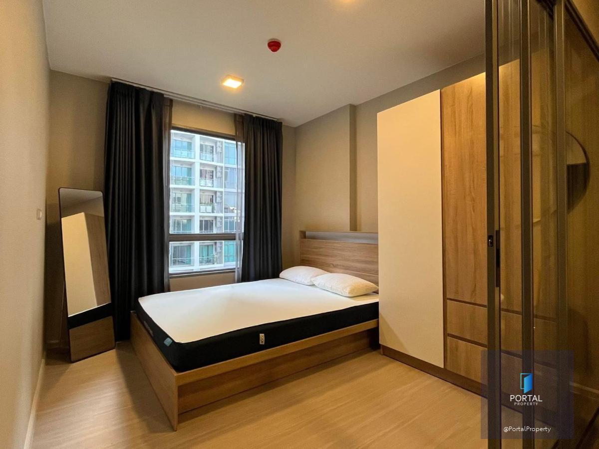 Quintara Phume Sukhumvit 39