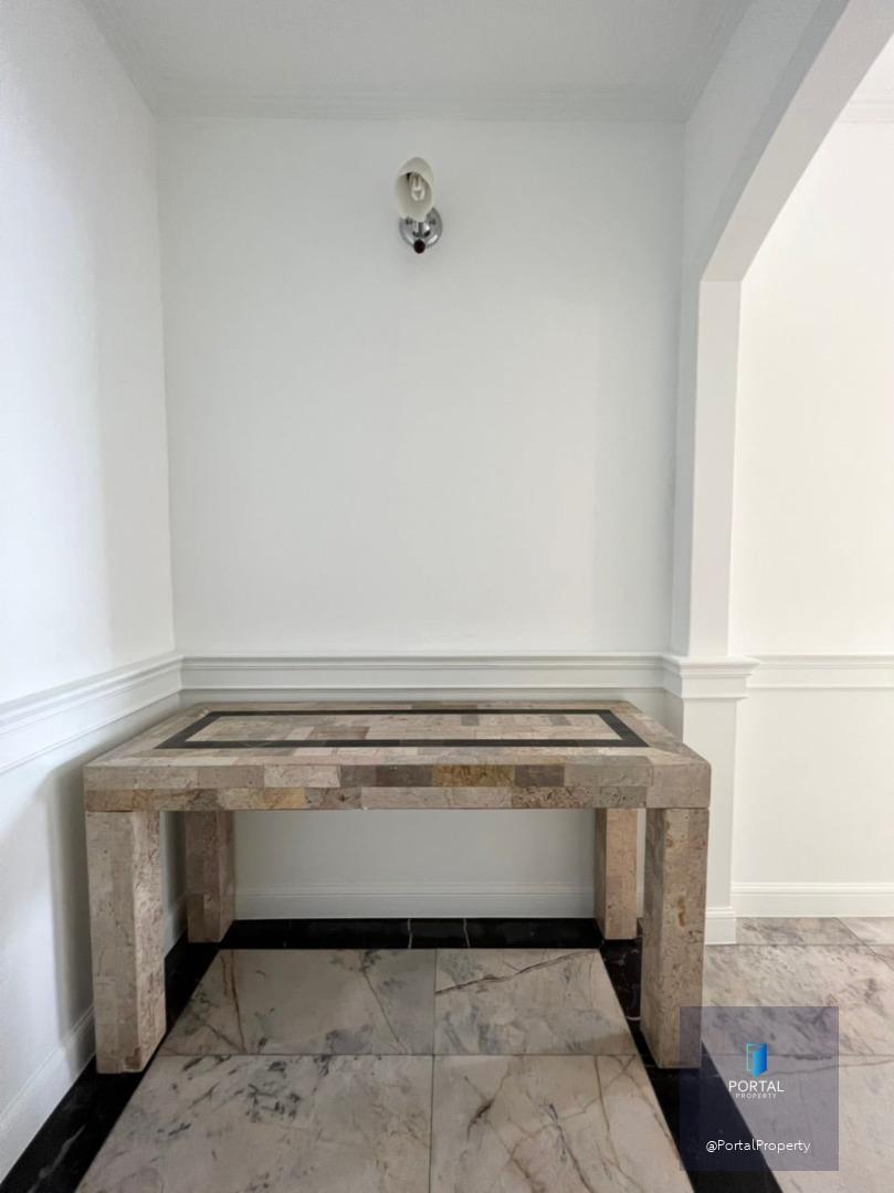 Waterford Park Sukhumvit 53