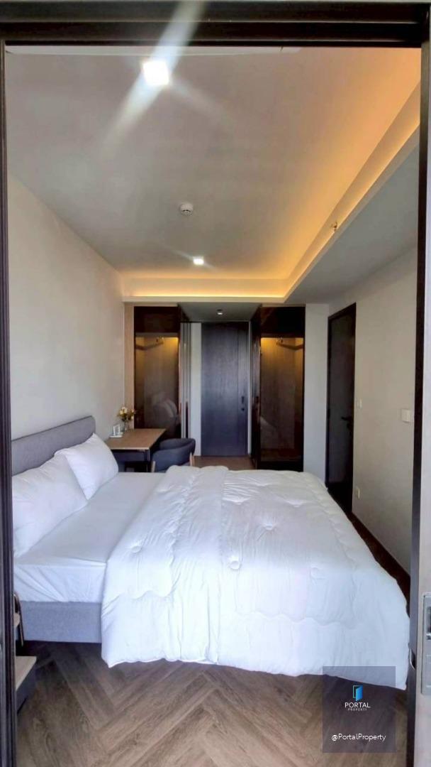 Chapter Chula - Samyan