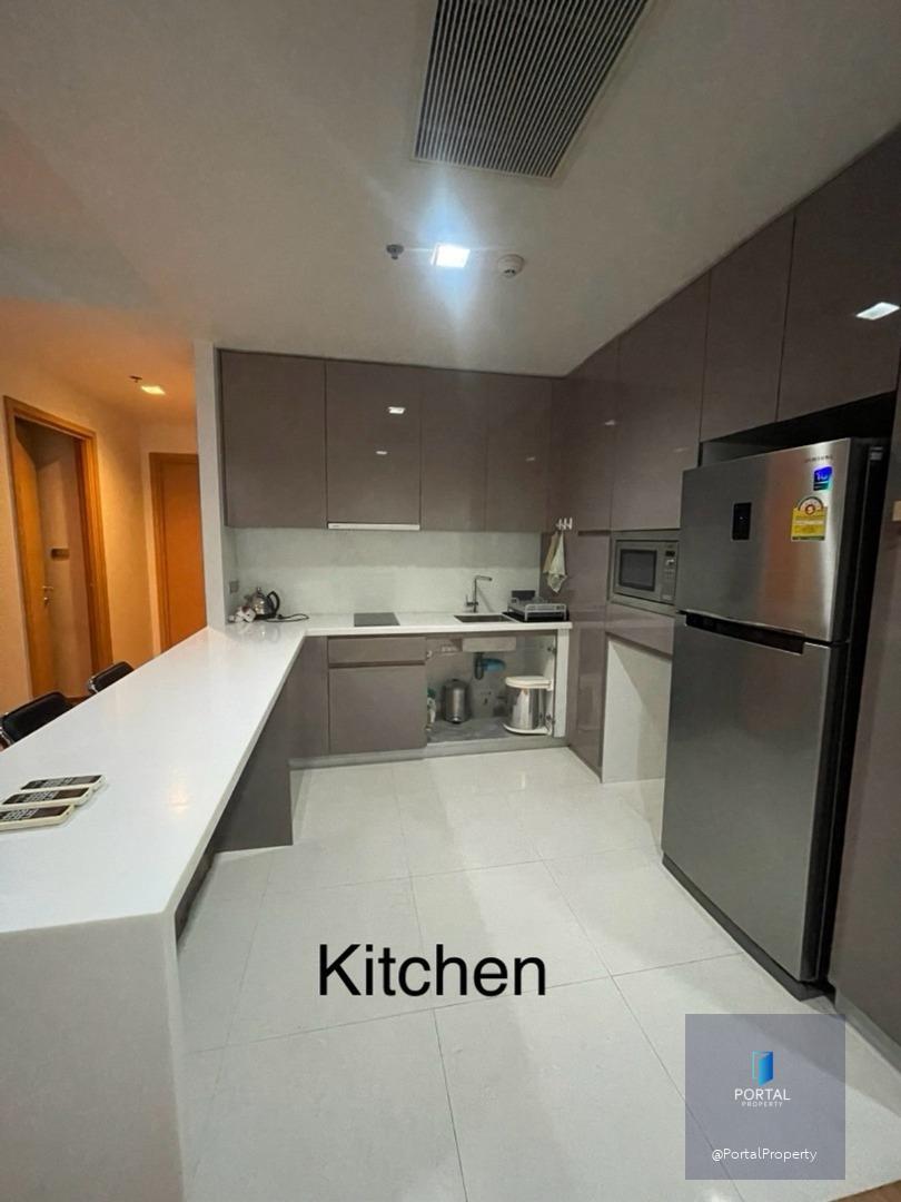 ไฮด์ สุขุมวิท 13