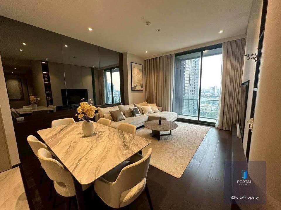 Laviq Sukhumvit 57