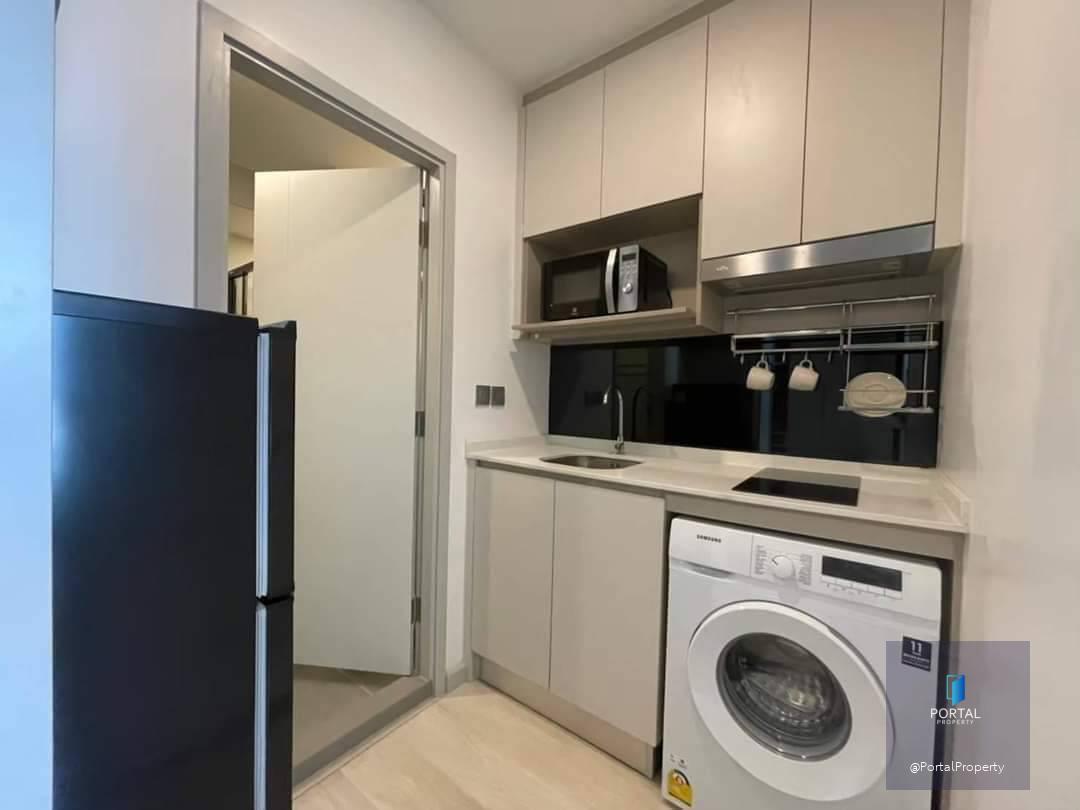 KnightsBridge Prime Sathorn