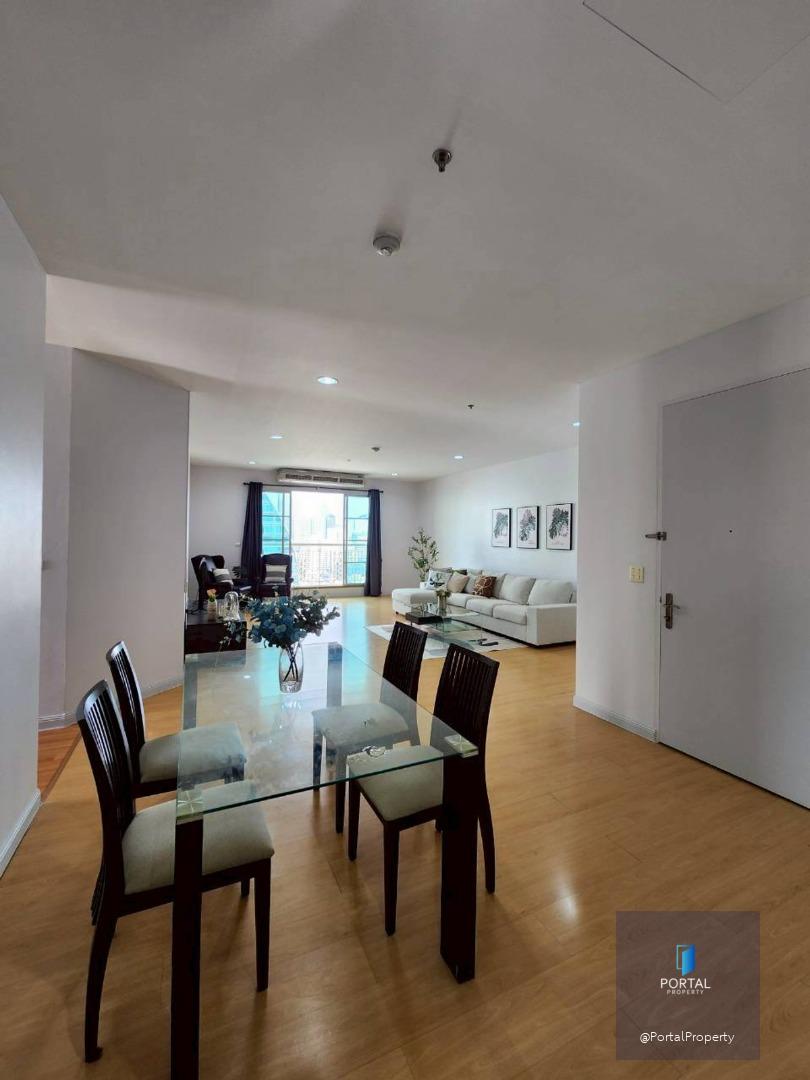 Citi Smart Sukhumvit 18