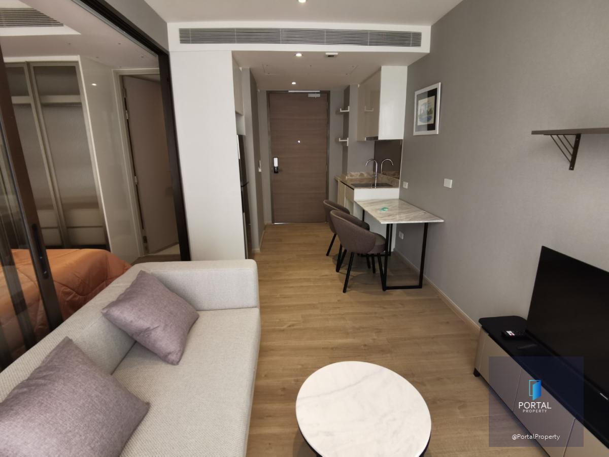 ฟินน์ อโศก