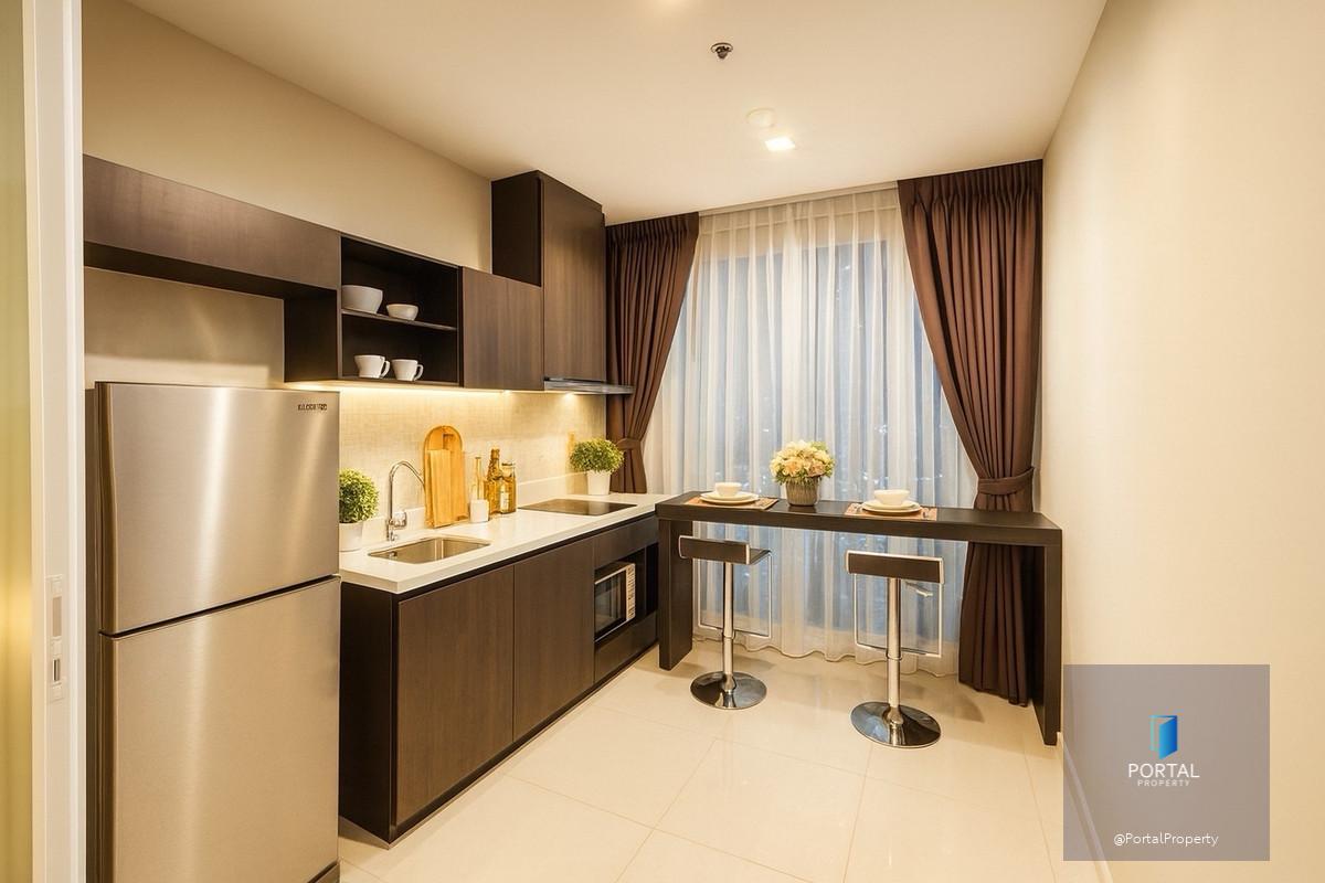 ริธึ่ม สุขุมวิท 44/1