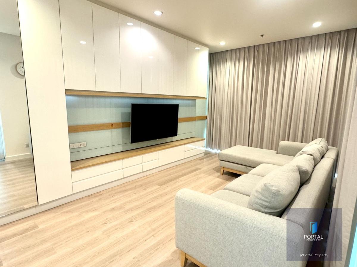 The Breeze Narathiwas