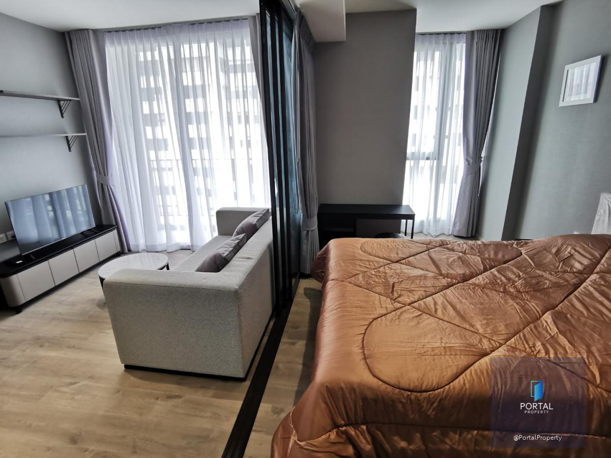 ฟินน์ อโศก