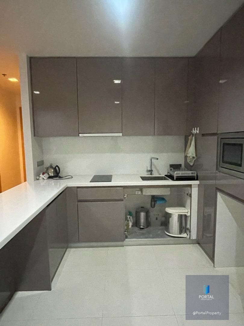 ไฮด์ สุขุมวิท 13