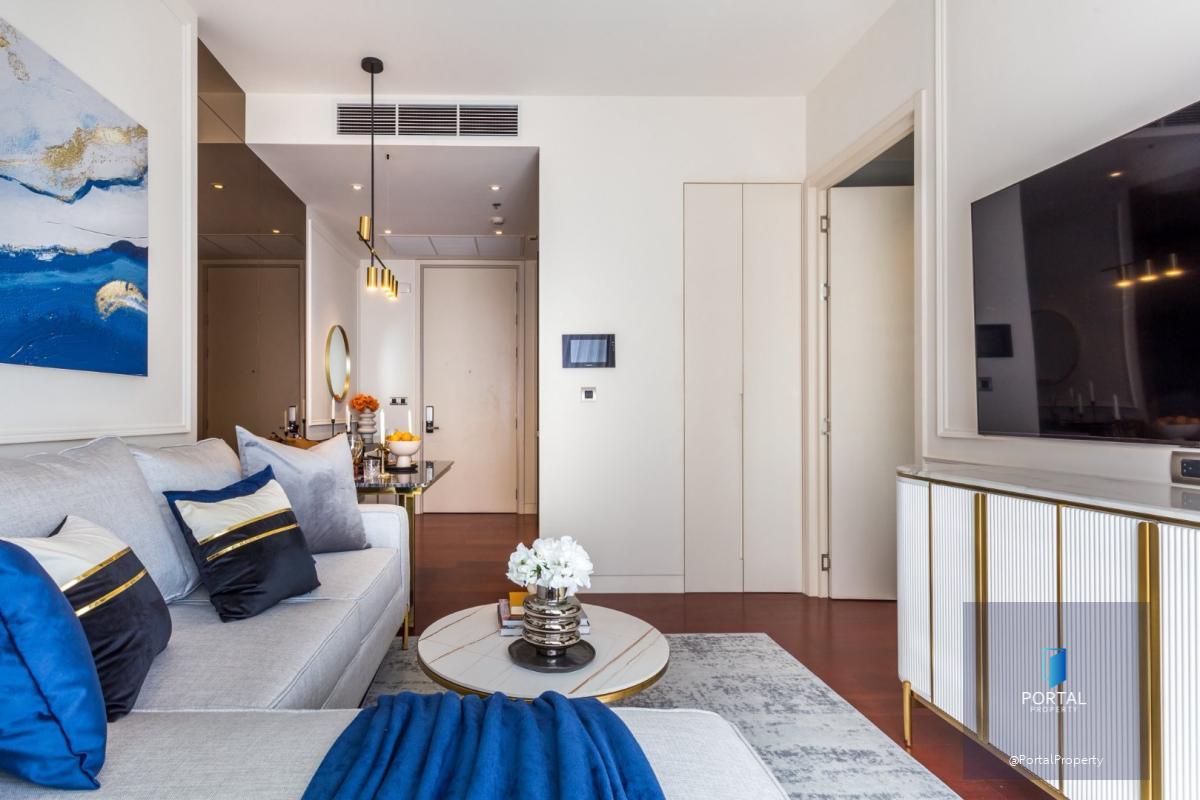 คุณ บาย ยู