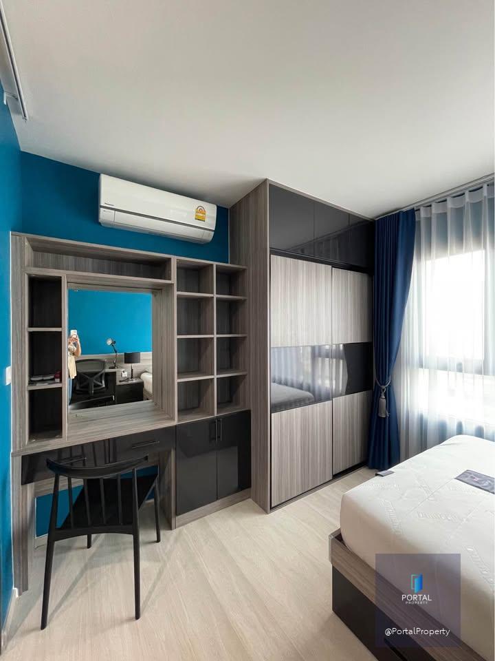 ไลฟ์ อโศก