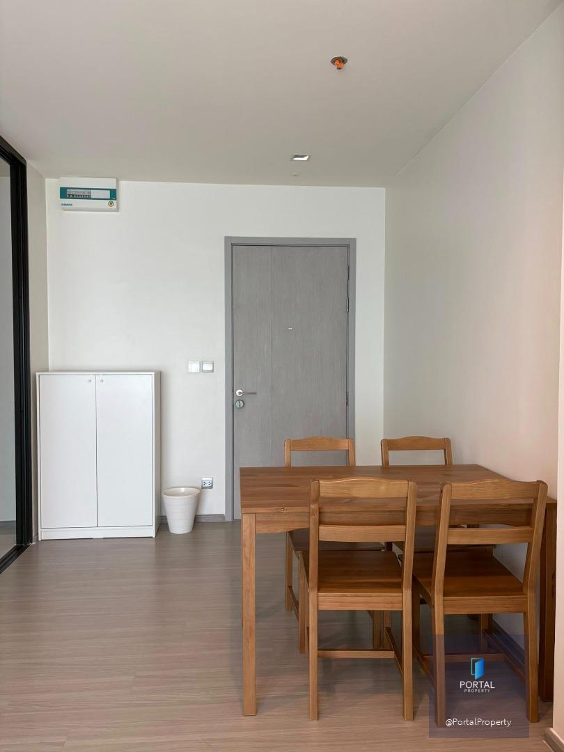 ไลฟ์ สุขุมวิท 62