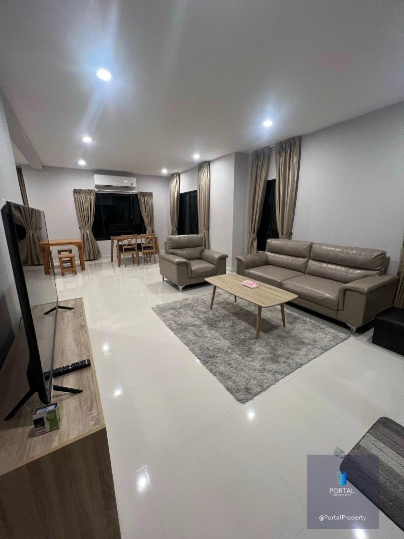 ภัสสร เพรสทีจ บางนา สุวรรณภูมิ