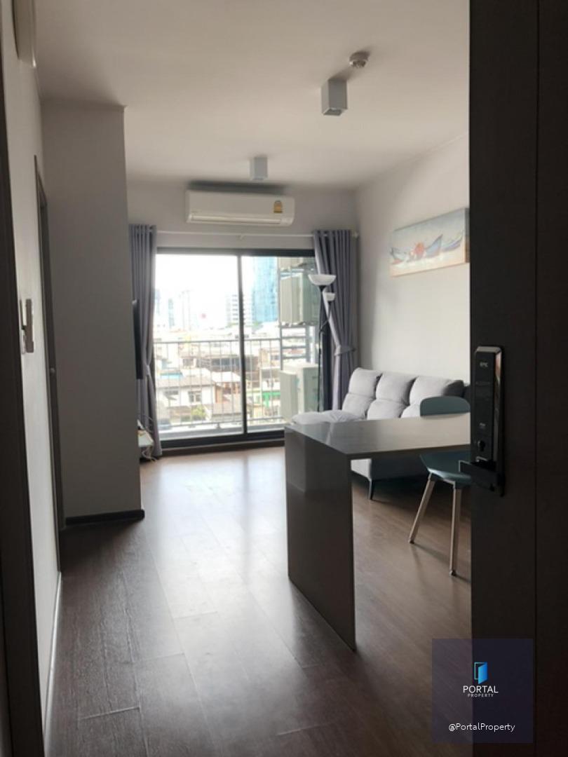 ไอดีโอ สุขุมวิท 93