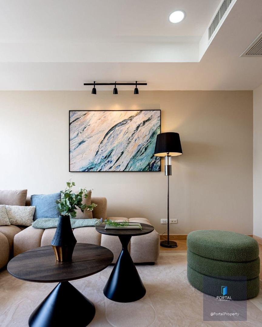 แฮมตัน ทองหล่อ 10