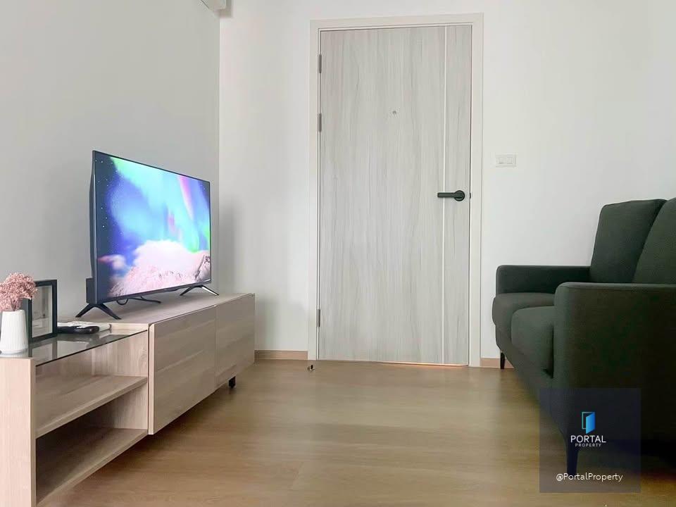 ชีวาทัย ฮอลล์มาร์ค ลาดพร้าว-โชคชัย4