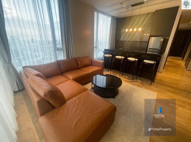 THE FINE Bangkok Thonglor - Ekamai