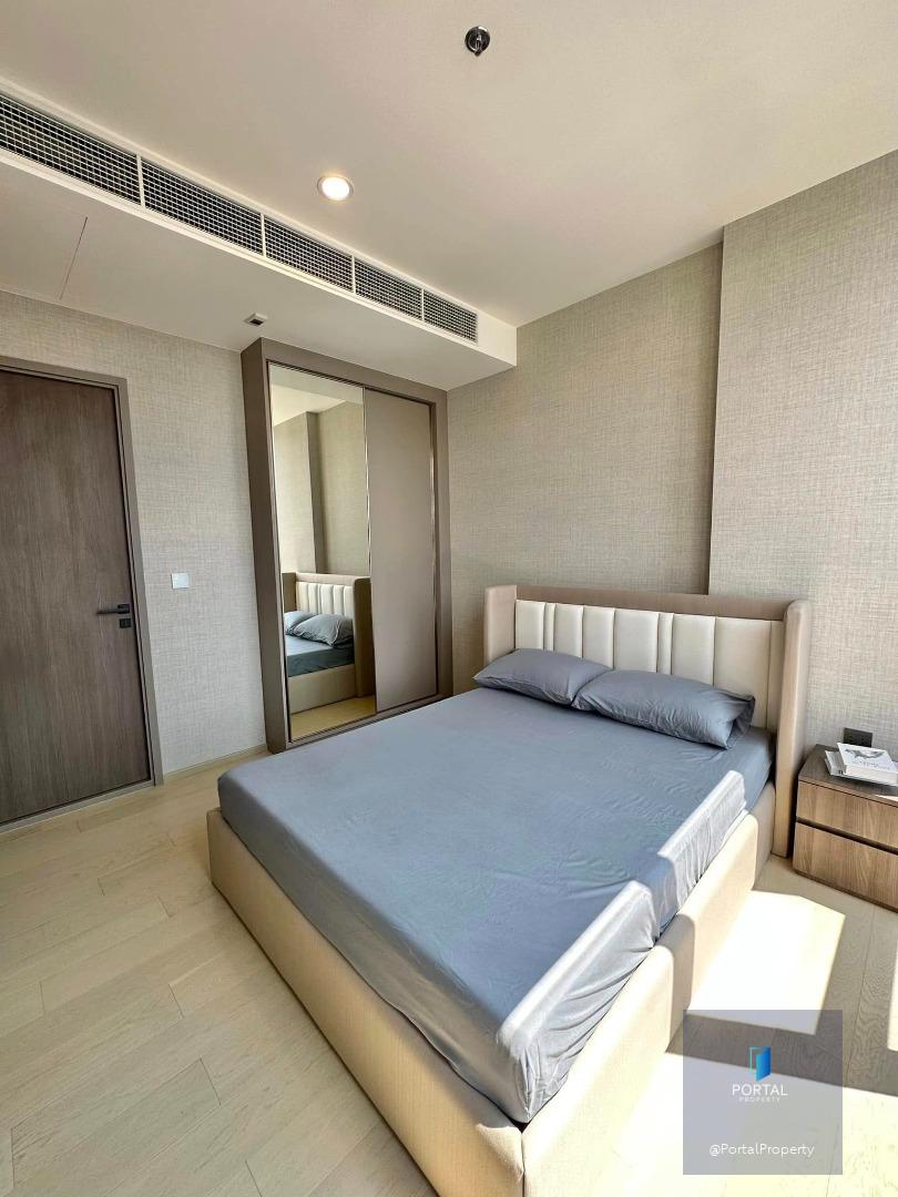 THE EXTRO Phayathai - Rangnam