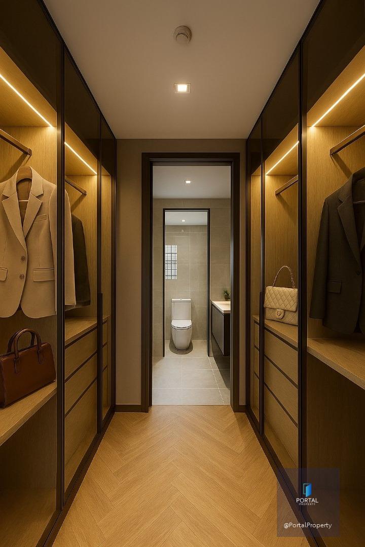 Chapter Chula - Samyan