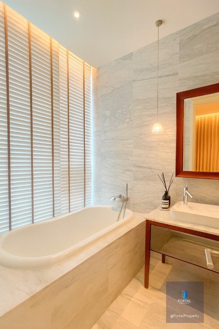 คุณ บาย ยู