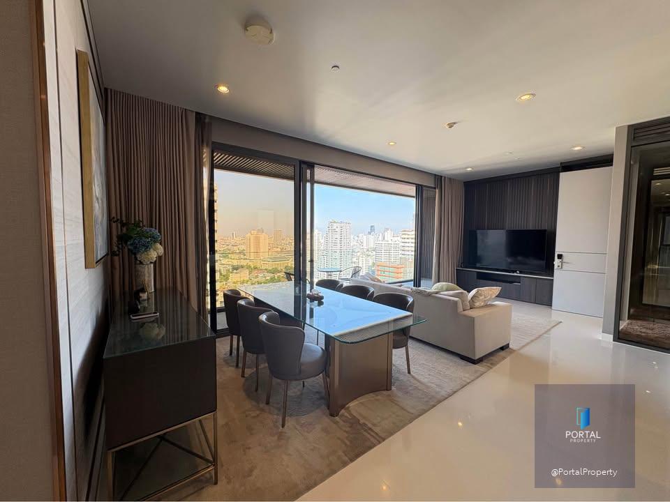 Vittorio Sukhumvit 39