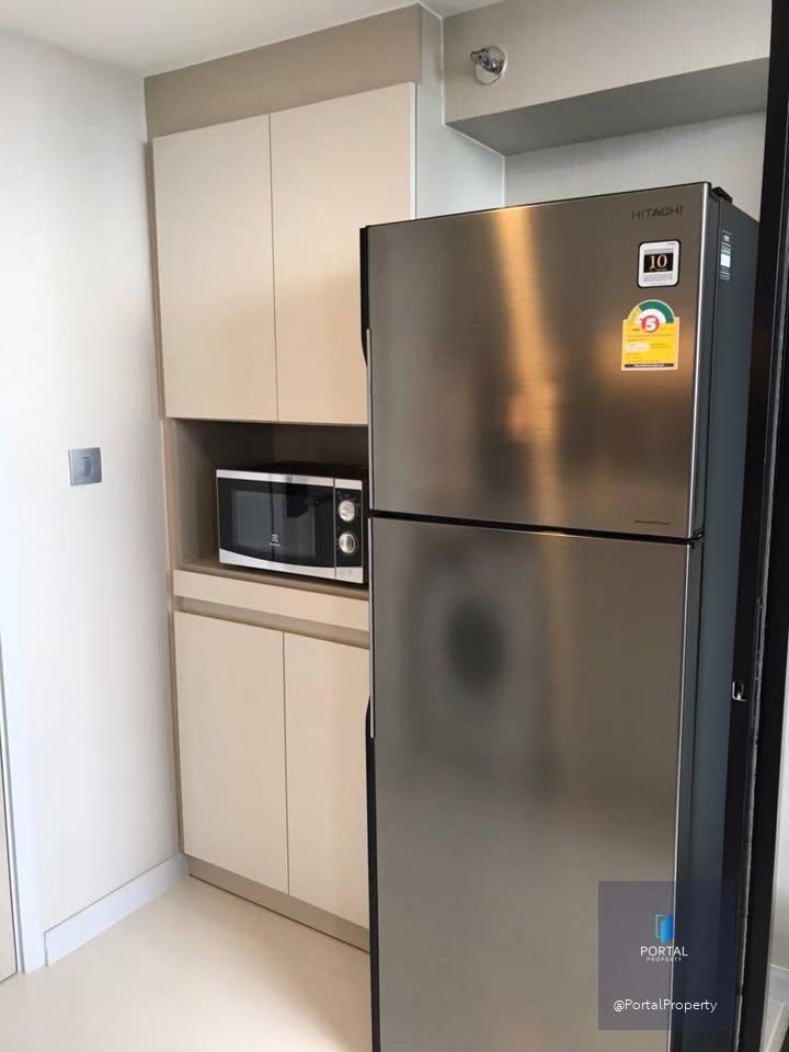 Knightsbridge Prime Sathorn