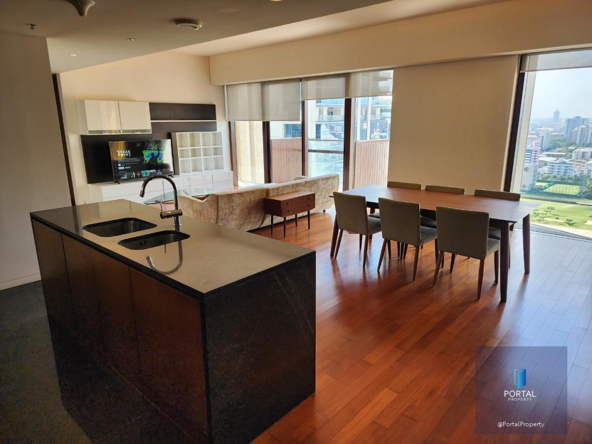 หรรษา เรสซิเด้นซ์