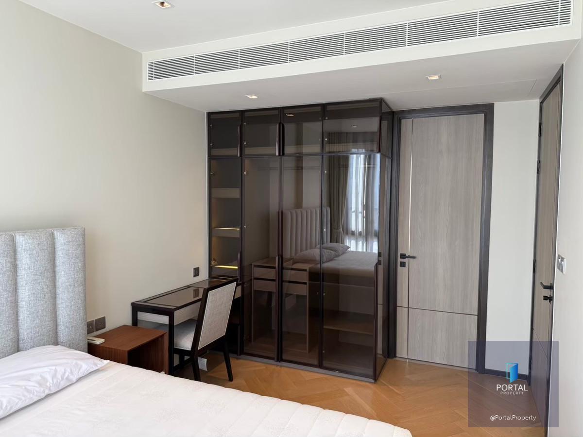 เดอะ รีเซิร์ฟ สุขุมวิท 61