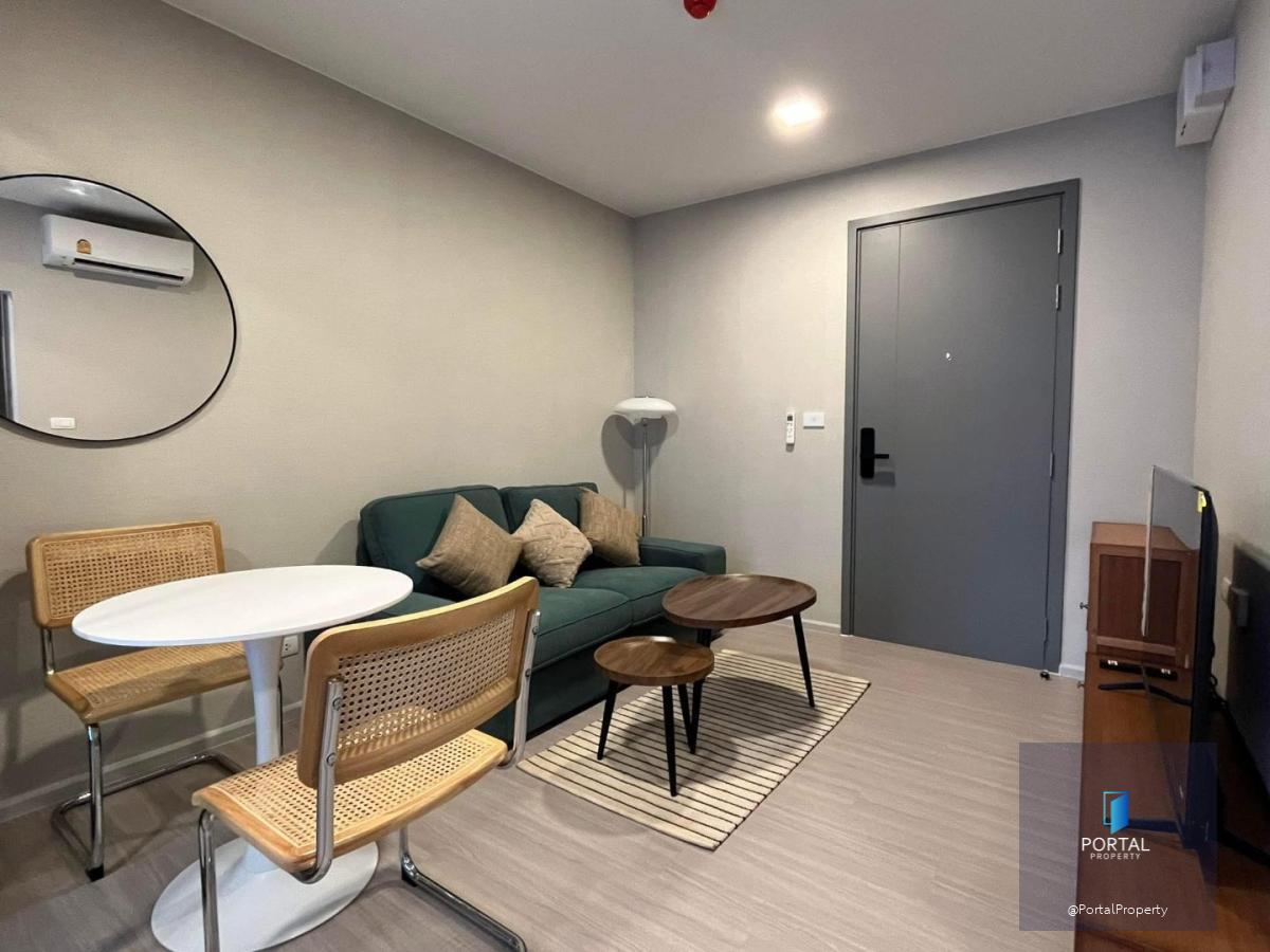 Quintara Phume Sukhumvit 39