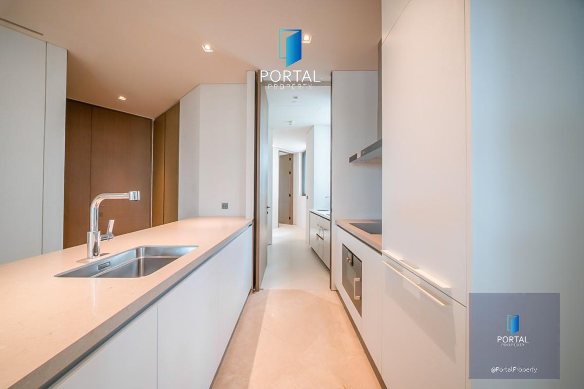 Banyan Tree Residence Riverside