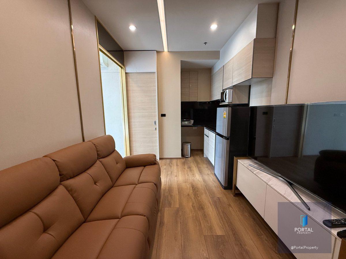 Park 24 (Origin Phrom Phong)