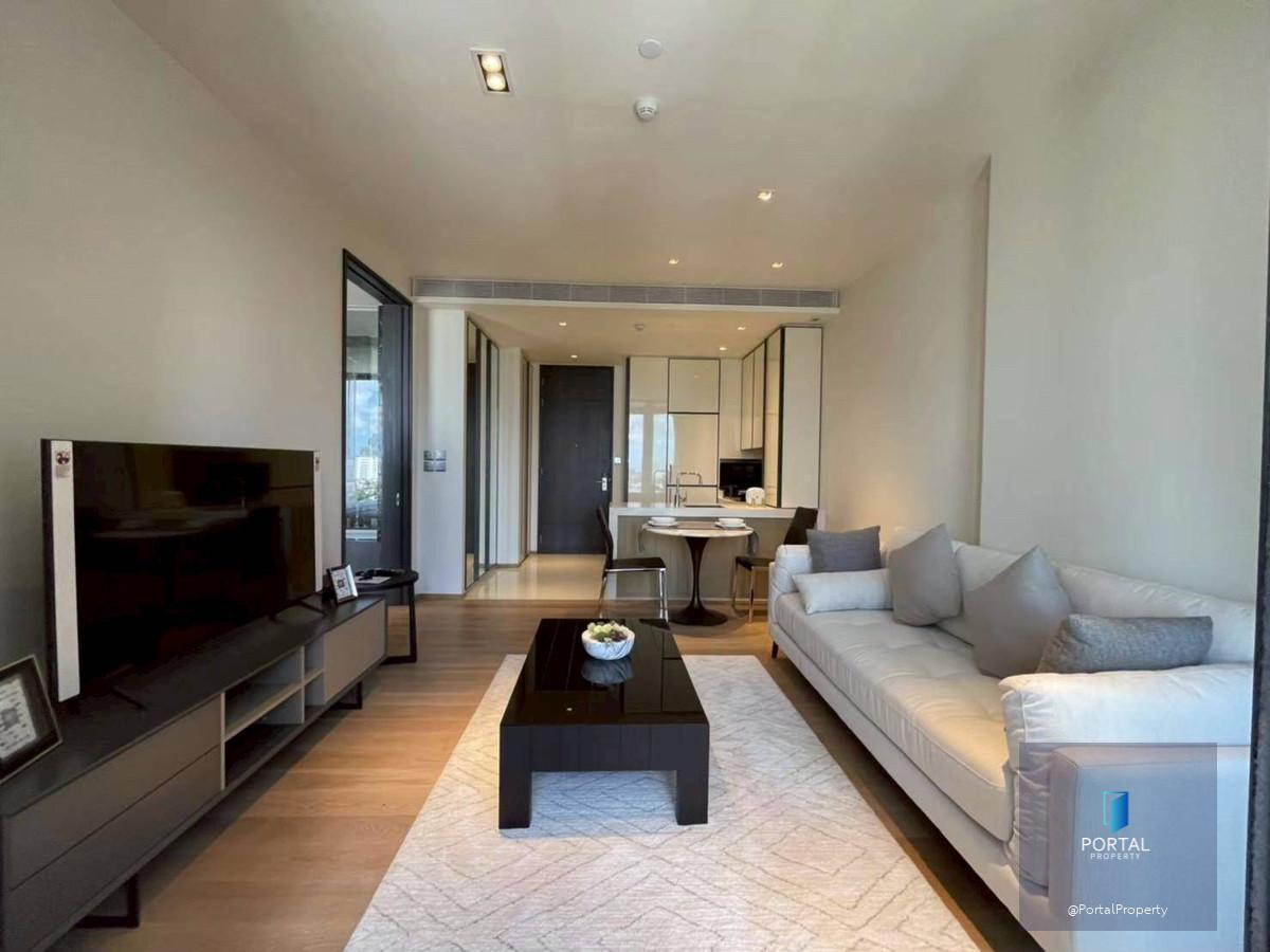 Beatniq Sukhumvit 32