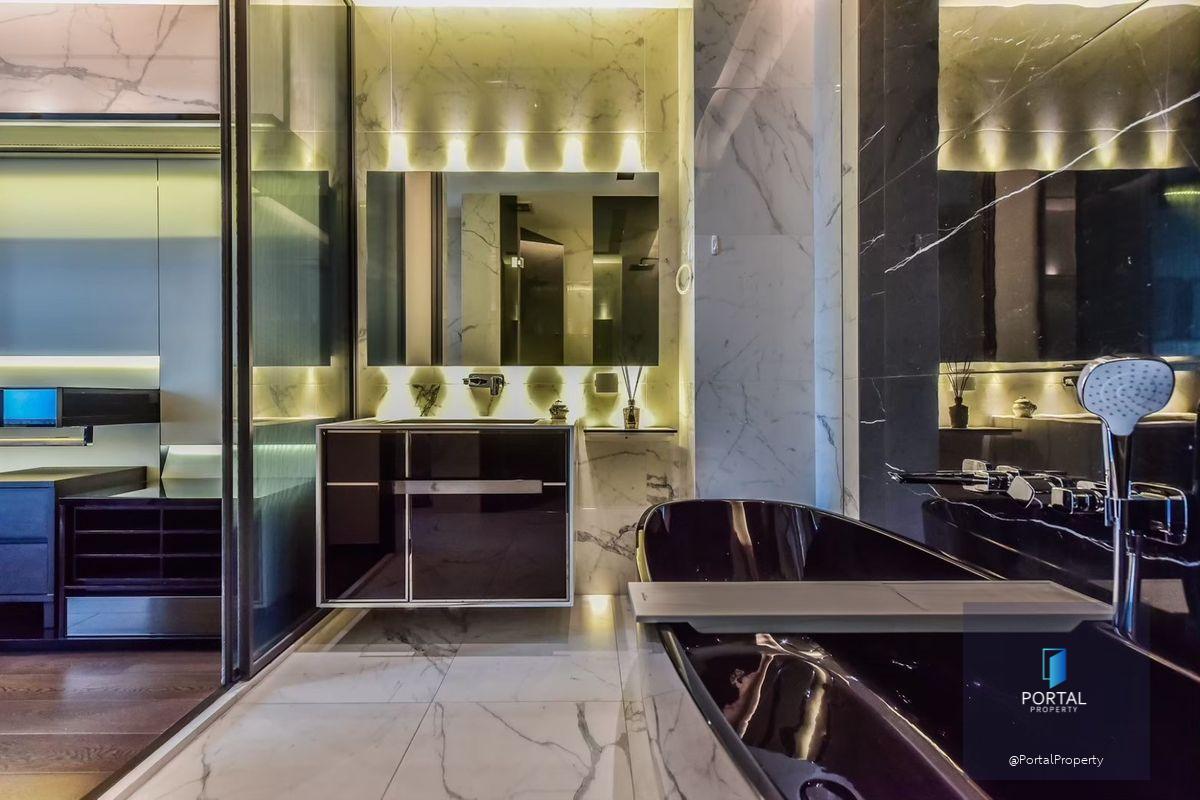 เดอะ แบงค็อค ทองหล่อ