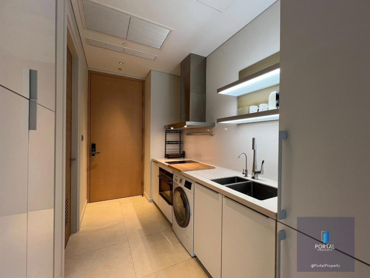 สินธร เรสซิเดนซ์ 