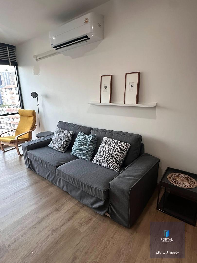 โนเบิล รีเฟลกซ์