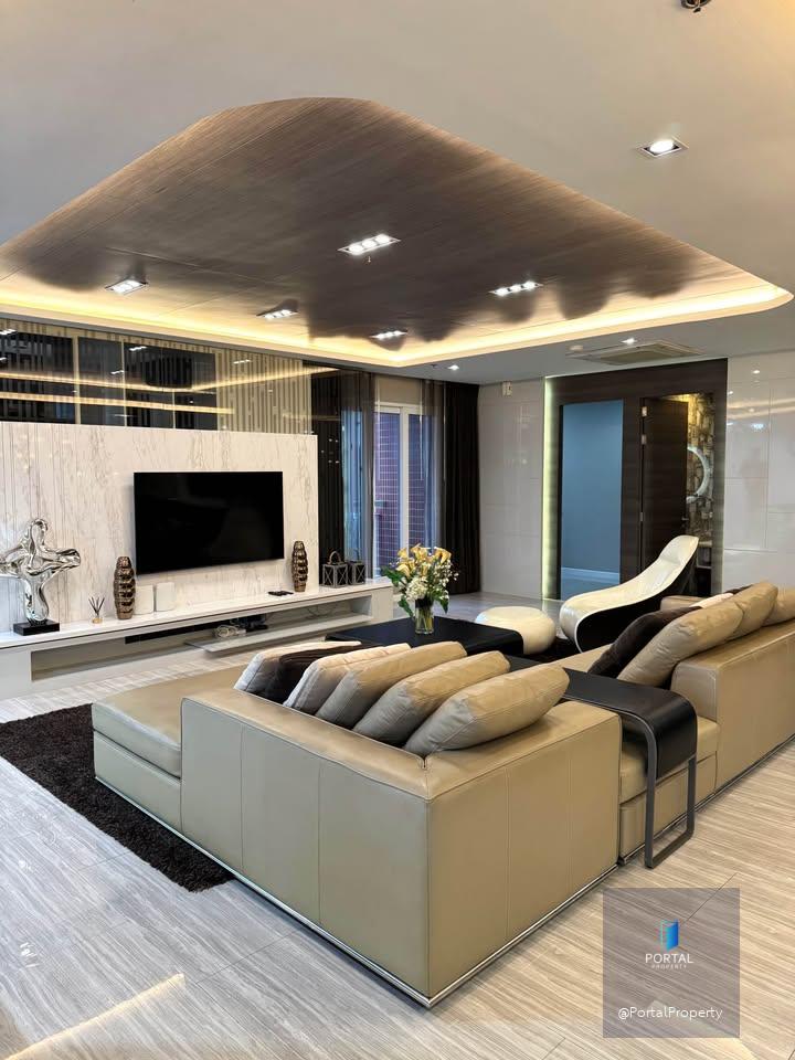 Citi Smart Sukhumvit 18