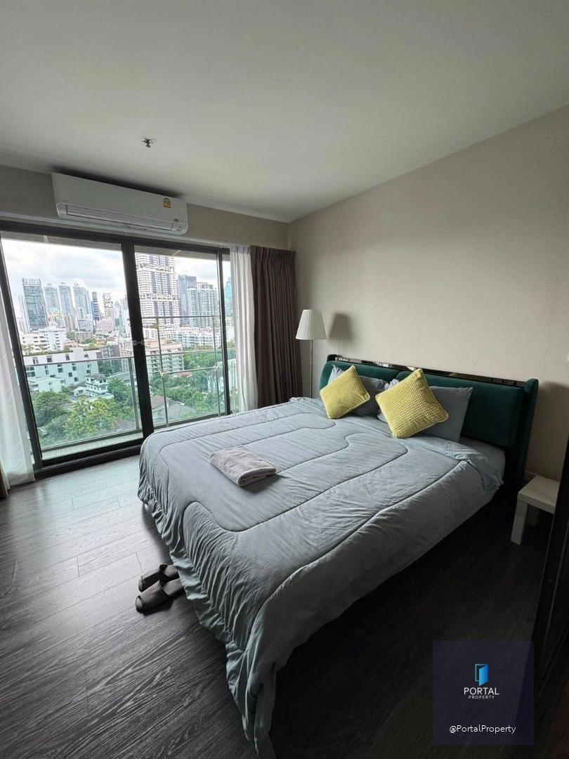 Noble Remix Sukhumvit 36