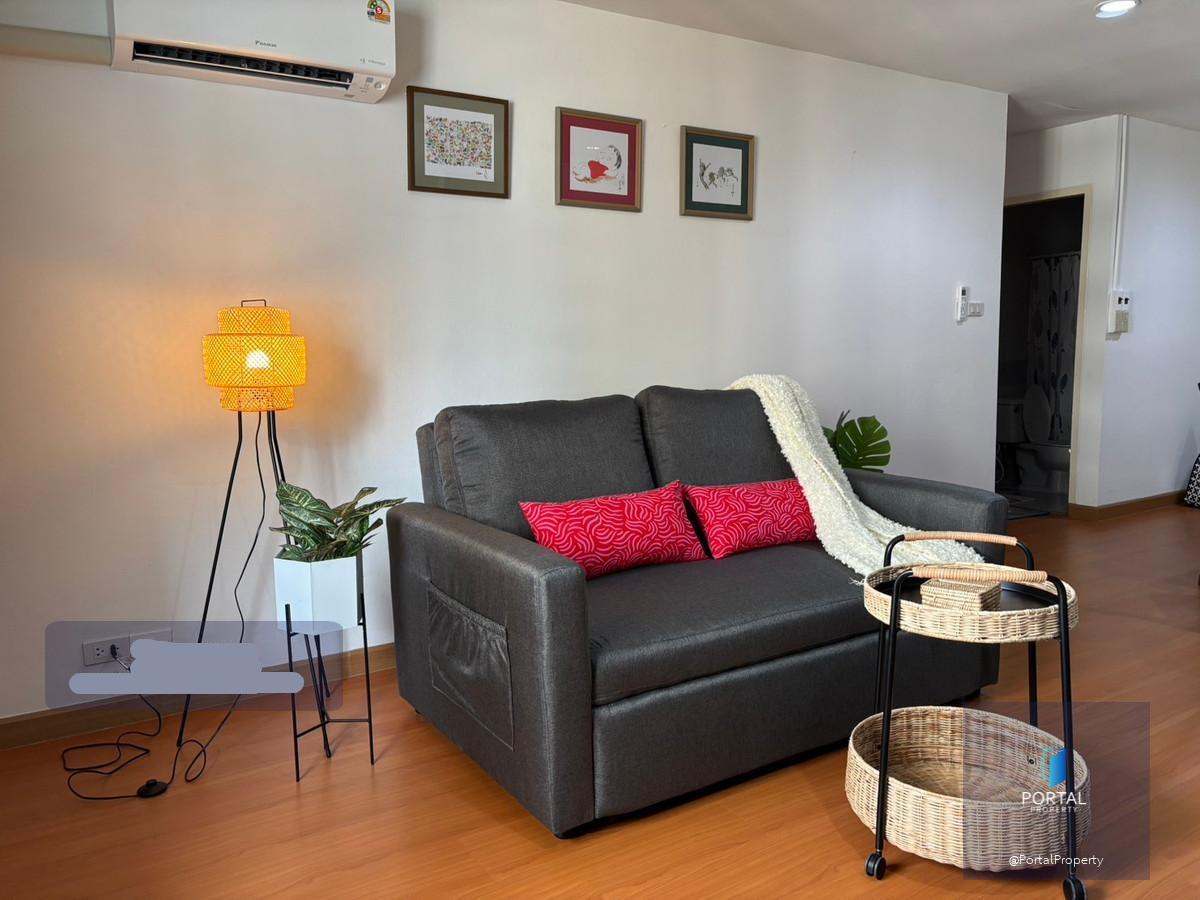 เดอะ รอยัลเพลส 2