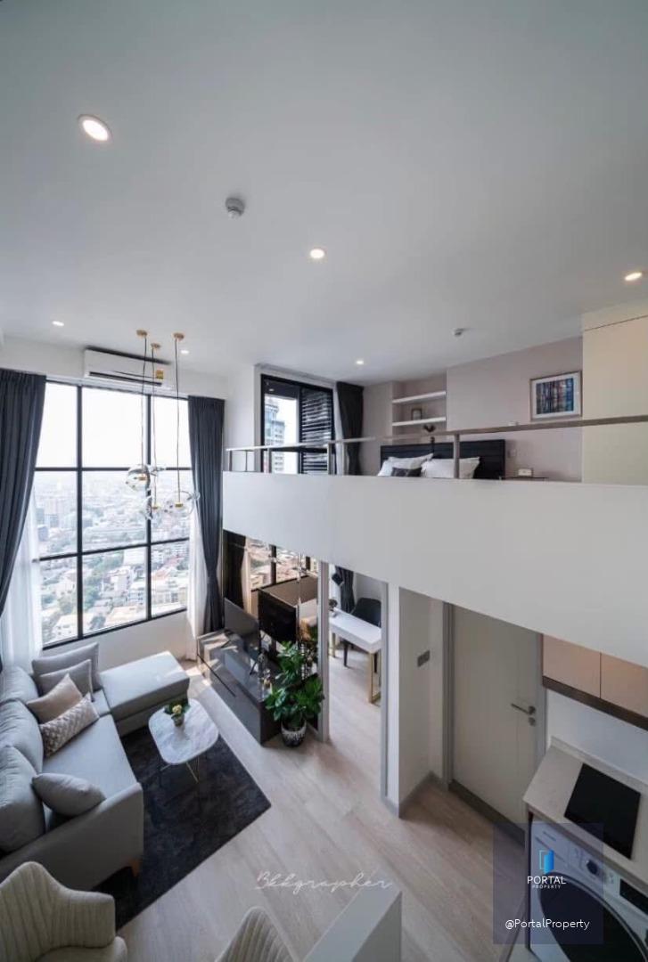 Knightsbridge Prime Sathorn