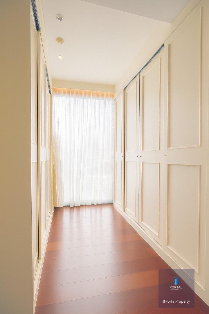 คุณ บาย ยู