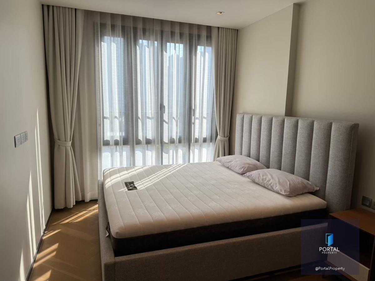 เดอะ รีเซิร์ฟ สุขุมวิท 61