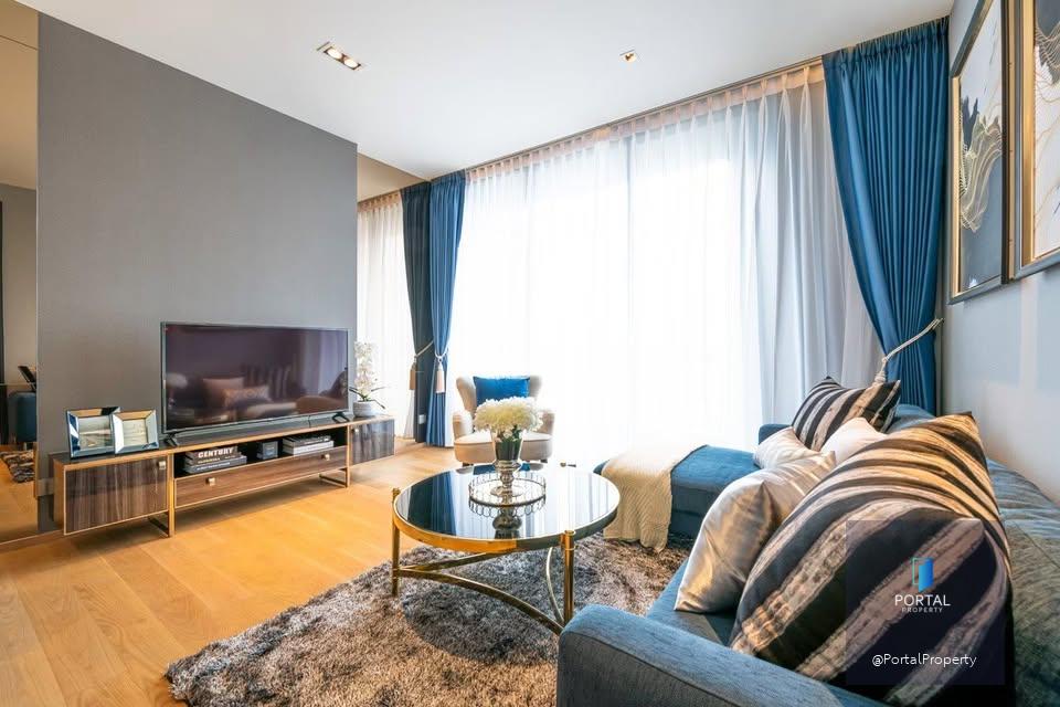 Beatniq Sukhumvit 32