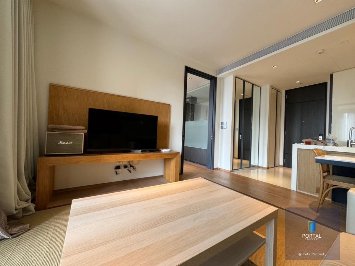 Beatniq Sukhumvit 32