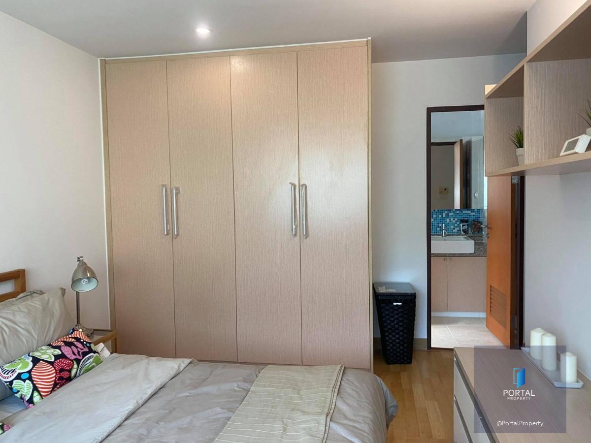 เรสซิเดนซ์ 52